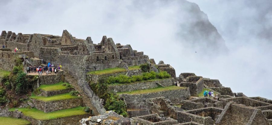 Peru: The Trip I Thought I Knew Before I Went