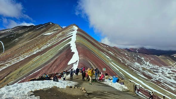 Peru: The Trip I Thought I Knew Before I Went