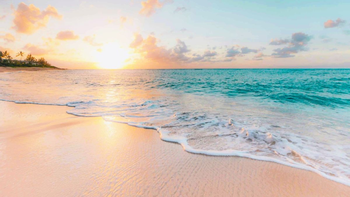 Honeymoons & Romantic Getaways