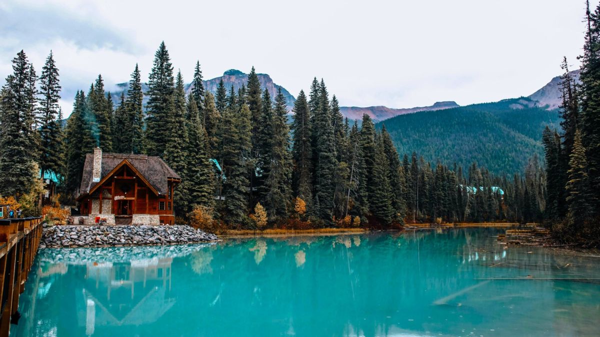 Special Interest Groups & Unique Occasions