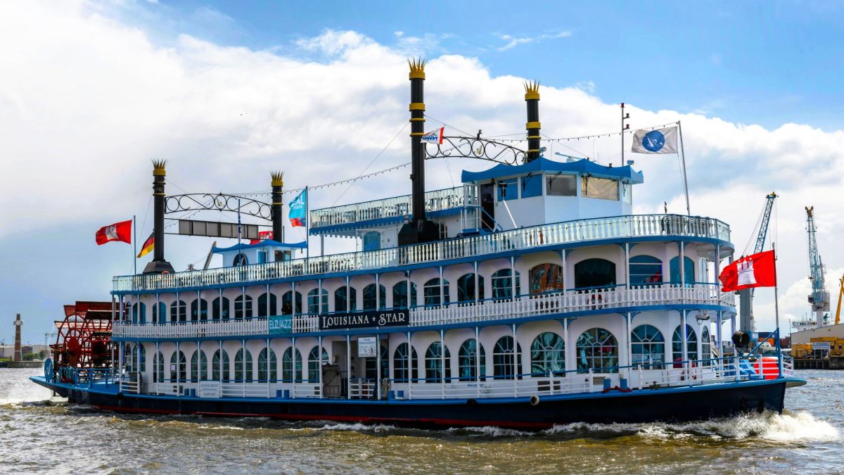 Special Interest Groups & Unique Occasions