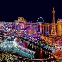 Corporate & Team Retreats